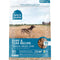 Open Farm Freeze Dried Raw Surf & Turf Dog Food 22oz - Poudre Pet and Feed Supply